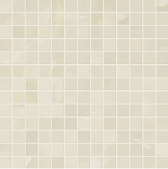 ELEGANCE PIAZZA VIA CONDOTTI  MOSAICO 30 30