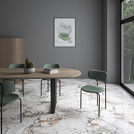 Calacatta Macchia Polished