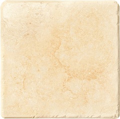 Marble Age Paglierino 10 10