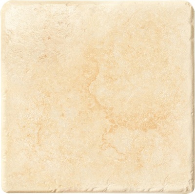 Итальянская плитка CIR Marble Age Marble Age Paglierino 10 10