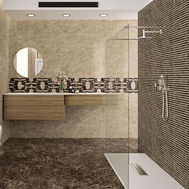 Плитка Venecia