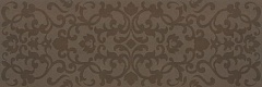 Marvel Bronze Wallpaper 30.5 91.5