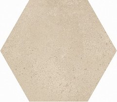 Sigma Sand Plain 22x25 22 25