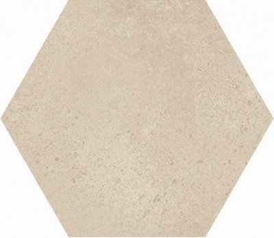 Испанская плитка Ibero NEUTRAL Sigma Sand Plain 22x25 22 25