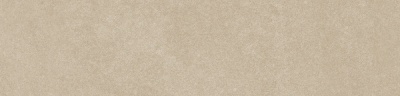 Индийская плитка Motto Levels Levels Sand Glossy  6 25