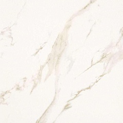 Marmoker Statuario Oro Honed 60х60