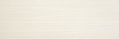 Indiga Lines White 40 120