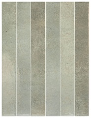 Verticale Green Field 5 40