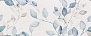Alure Caudalie White 30 75