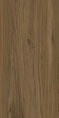 Alleya Dark Brown Str. K-2104/SR/600x1200 60 120