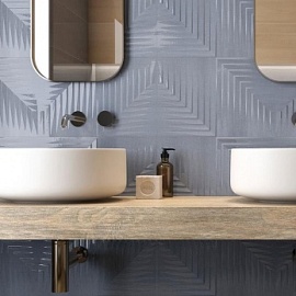 Плитка Capitol