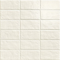 Velvet Bianco 10 20