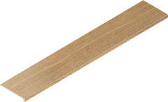 Этернум Роверэ Ступень 160 Фронт 160х33