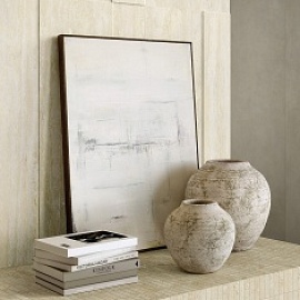 Плитка I Travertini