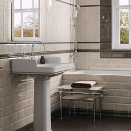 Плитка Эль-Реаль