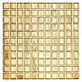 Golden Glossy (CIO915JY) 30.25 30.25