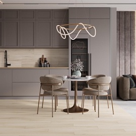 Плитка Tupelo Maple