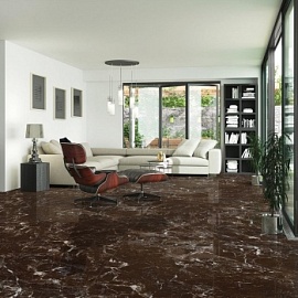 Плитка Esprit Maroon