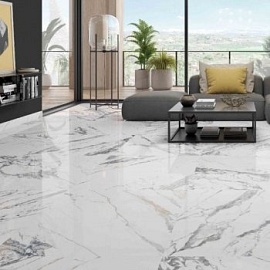 Плитка Tinenza