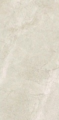River Beige Soft 60 120