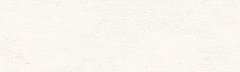 Mediterranea  White 29 100
