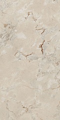 Плитка Sand Matt 120х60 (Италия) Sand Matt 120х60