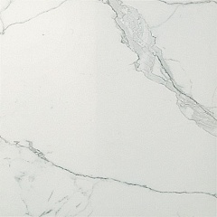 Marvel Calacatta Extra Lapp 60 60