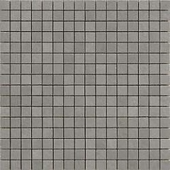 Terracruda Mosaico Piombo 40 40