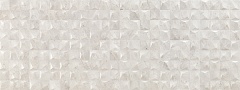Cubik Indic Gloss 45 120