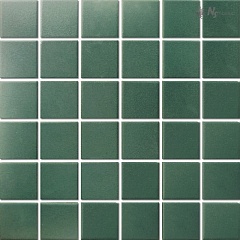 P-543 30.6 30.6