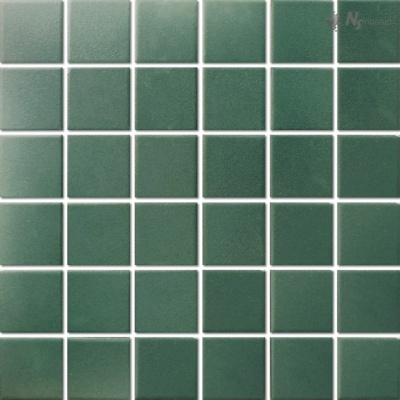 Китайская плитка NS-mosaic  Porcelain P-543 30.6 30.6