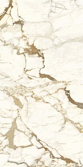 Плитка Ultra Marmi Calacatta Macchia Vecchia LS 150х75 (Италия) Ultra Marmi Calacatta Macchia Vecchia LS 150х75