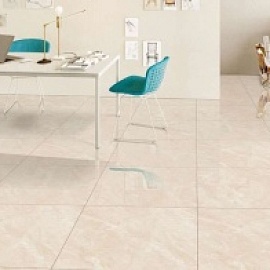 Плитка Bellever