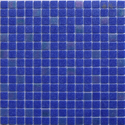 Китайская плитка NS-mosaic  Econom series MIX28 (2x2) 32.7 32.7