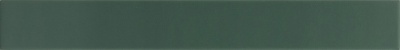 Испанская плитка Equipe Hopp Hopp Laurel Green 5 40
