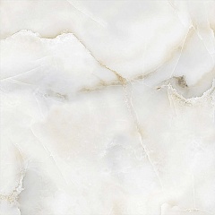 ONYX Smoke Blue Glossy 60х60