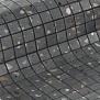 Grey 25 31,2 49,5