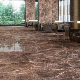 Плитка Elegant