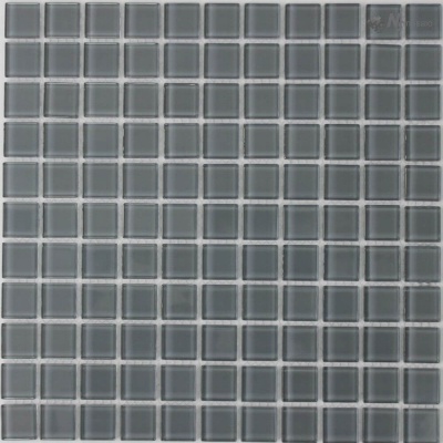 Китайская плитка NS-mosaic  Crystal series S-470 (2,5x2,5) 30 30