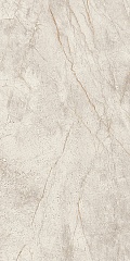 Плитка Marvel Diva White Everest Lappato 120х60 (Италия) Marvel Diva White Everest Lappato 120х60