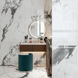 Плитка 90х180