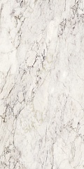 Marmi Siciliani Breccia Capraia Lap 60 120