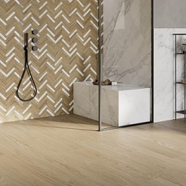 Плитка Honey Wood фото Плитка Honey Wood