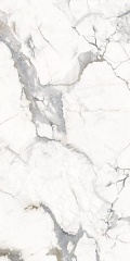 Плитка Olimpo Blanco Matt+Carving 60 120
