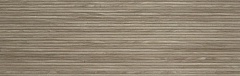Плитка Linnear Olive 100х31.5 (Испания) Linnear Olive 100х31.5