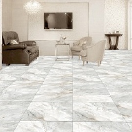 Плитка Amigo фото Плитка Amigo