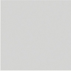 Barcelona Gris 25 25