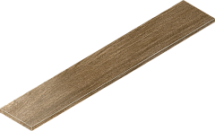 Этернум Фумэ Ступень 160 Угл.лев 160х33