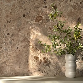 Плитка Breccia Paradiso