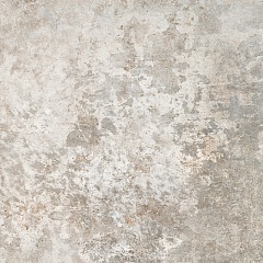 Livorno Argilla 40,2х40,2